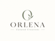Orlena - Home