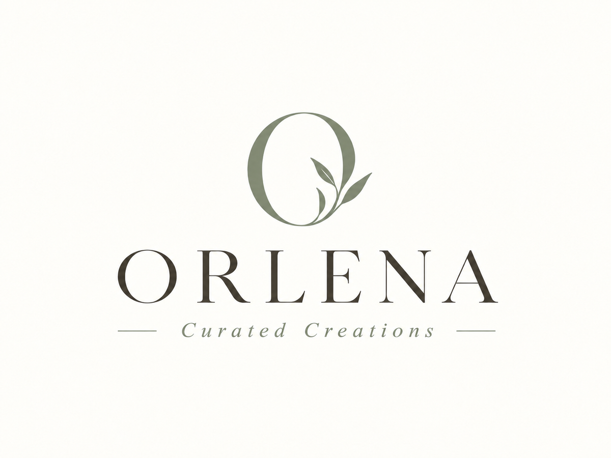 My Store